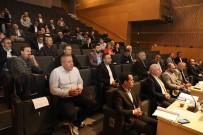 Bergama Belediyesi 2023 Yili Bütçesi 533 Milyon TL