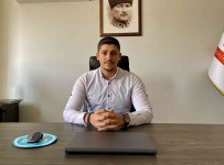 Cesaret Ve Inanç Basariyi Getirir