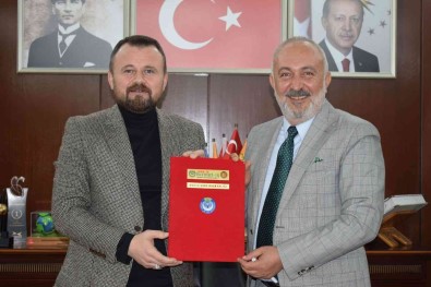 Çiftlikköy Belediyesi'nden Yemek Ücretlerine Zam