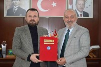 Çiftlikköy Belediyesi'nden Yemek Ücretlerine Zam