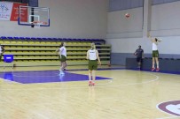 Elazig Il Özel Idare, DIBA Karsisinda