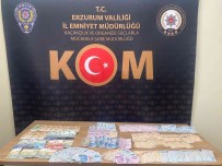 FETÖ Yapilanmasina 59 Ilde 704 Süpheliye Es Zamanli Gazi Turgut Aslan Operasyonu