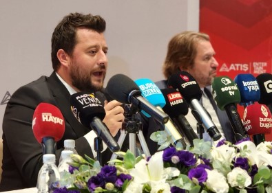 Gayrimenkulde Küçük Bütçeyle Düzenli Kazanç Dönemi