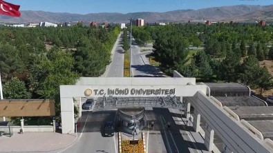Inönü Üniversitesi'ne 57 Ögretim Üyesi Alinacak
