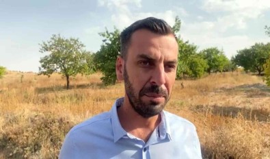 Kapadokya'daki Balon Kazasiyla Ilgili Ilk Açiklama Açiklamasi 'Inis Pozisyonunu Almayan Misafirlerimiz Sepetten Düstü'