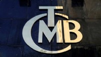 Merkez Bankası'ndan yeni TL hamlesi!