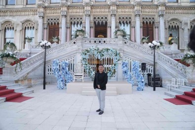 Önümüzdeki Sene Evlenecekler Dikkat