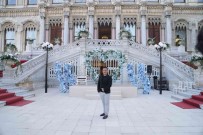 Önümüzdeki Sene Evlenecekler Dikkat