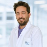 Türk Kadini Menopoza Daha Erken Yasta Giriyor