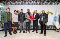 Yalova Belediyesi'nden Personel Temek Ücretlerine Zam