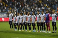 Ziraat Türkiye Kupasi Açiklamasi Adana Demirspor Açiklamasi 5 - Adiyaman FK Açiklamasi 0