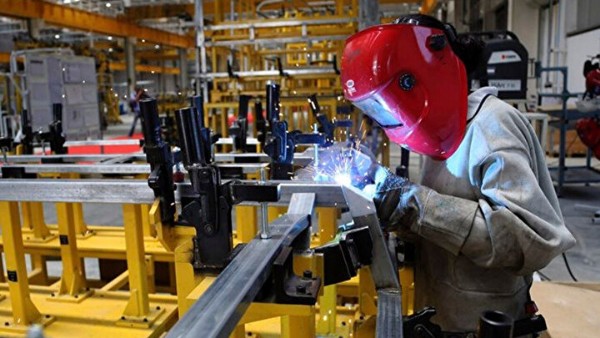 Avrupa çözümü Türkiye'de buldu: Resmen talep yağıyor