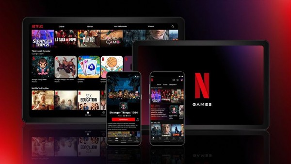 Netflix’ten kullanıcıları üzecek haber: Parola paylaşımına son!