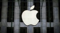 Apple, bir ürünün daha satışını durdurdu!