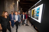 Basmane Günleri Basladi