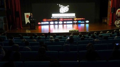 Bozok Film Festivali Basladi