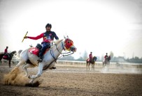 Darica'da Cirit Söleni Düzenlenecek