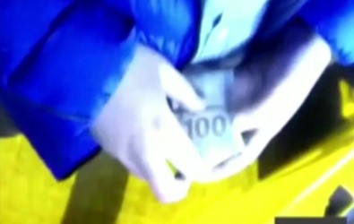 FETÖ'ye Yönelik Gazi Turgut Aslan Operasyonu'nun Detaylari Ortaya Çikti