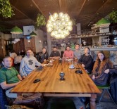 'Gelir Garantisi' Adi Altinda Milyon Dolarlik Vurgun