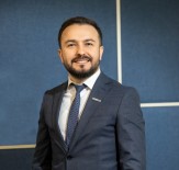 Günes Enerjisi Firmasi Son Teknoloji Ürünlerini 15. EIF Dünya Enerji Kongresi Ve Fuari'nda Tanitti