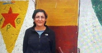 İşte CHP'nin gazetecisi! Eğitimini Duran Kalkan'dan almış: Sicili kabarık çıktı