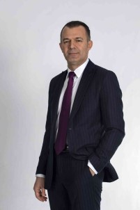 Türk Telekom'un Saglikta 5G Projesine AB'den Destek