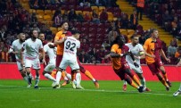 Ziraat Türkiye Kupasi Açiklamasi Galatasaray Açiklamasi 7 - Kastamonuspor Açiklamasi 0