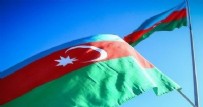 Azerbaycan ve Ermenistan dışişleri bakanları Cenevre'de görüştü!
