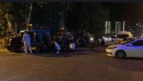 Başsavcılıktan Mersin'deki terör saldırısı ve soruşturmalara ilişkin açıklama: Altı kişi tutuklandı