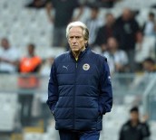 Spor Toto Süper Lig Açiklamasi Besiktas Açiklamasi 0 - Fenerbahçe Açiklamasi 0 (Maç Devam Ediyor)