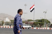 Yemen'de 2 Nisan'dan Bu Yana Devam Eden Ateskes Sona Erdi