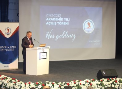 Baskan Demir Açiklamasi 'GES'i Erzurum Ve Sivas'a Yapacagiz'
