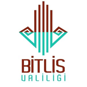 Bitlis'te 15 Gün Süreyle Tüm Etkinlikler Izne Baglandi