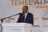 Hayirsever Is Adami Raif Türk Hayatini Kaybetti