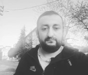 Liseli Büsra'yi Katletmisti, Cezaevinde Anormal Davranislar Sergiledigi Ortaya Çikti