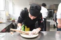 Oteller Kaliteli Elemanlarin Yetismesini Bekliyor