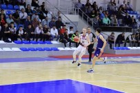 TKBL Açiklamasi Elazig Il Özel Idare Açiklamasi 88 - DIBA Açiklamasi 85