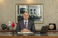 Türkiye'nin 9 Aylik Yas Meyve Sebze Ihracati 1,94 Milyar Dolar