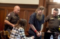 ABD'de bir adam internetten tanıştığı kişiyi pişirip yedi