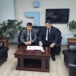 Basvurusu Süreyi Yarin Son