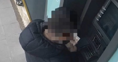 Bitlis’te FETÖ operasyonu