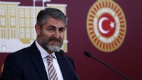 Nureddin Nebati: Türkiye'yi üretim merkezi haline getireceğiz