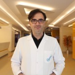 Prof. Dr. Taskesen Açiklamasi 'Meme Kanseri Her Yasta Ortaya Çikabilir'