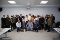 Sehirlerdeki Saglik Sorunlarinin Insana Etkisi Ele Alindi