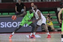 Türkiye Sigorta Basketbol Süper Ligi Açiklamasi Pinar Karsiyaka Açiklamasi 72 - TOFAS Açiklamasi 83