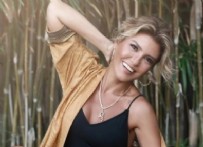 Yeni imajı tam not aldı