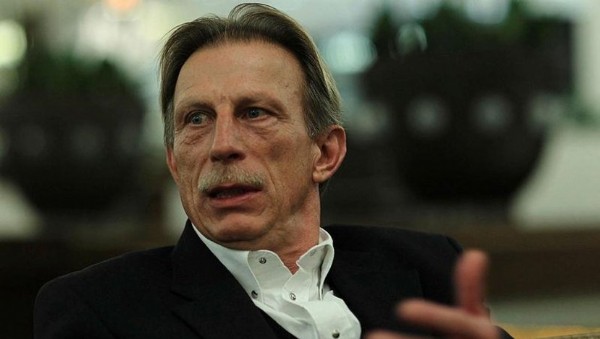 Christoph Daum’a kanser teşhisi konuldu