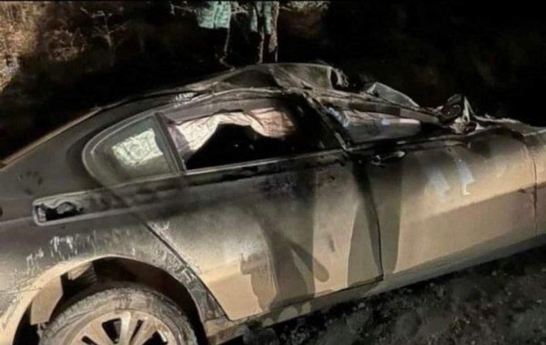 Binali Yıldırım ambulans uçakla İstanbul'a getirildi