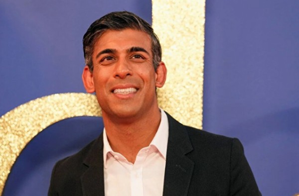 İngiltere'de istifa eden Liz Truss'ın yerine kim geçecek?