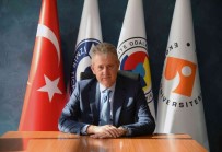 Izq Girisimcilik Ve Inovasyon Merkezi 2'Nci Köprüyü Kuruyor